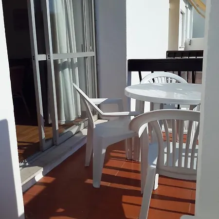 Lago Azul Vilamoura