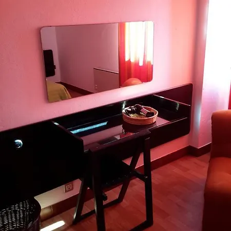 Lago Azul Apartment Vilamoura