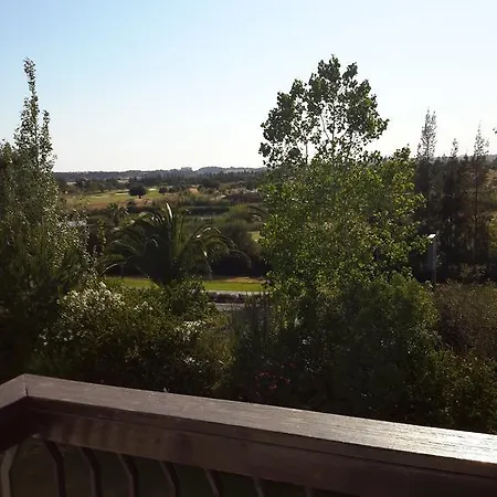 Apartment Lago Azul Vilamoura