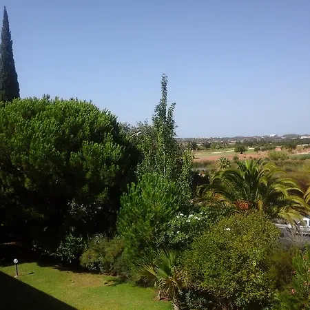 Lago Azul Appartement