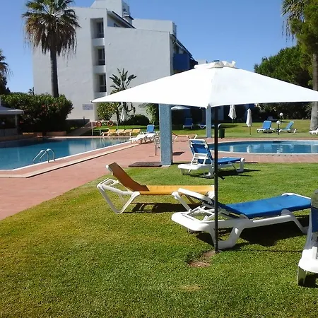 Lago Azul * Vilamoura